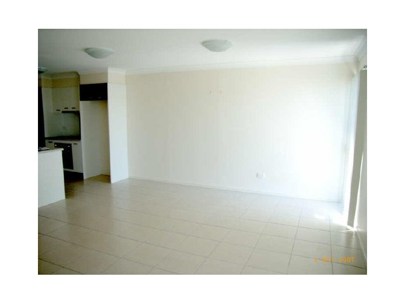 6/960 Wynnum Road, Cannon Hill QLD 4170