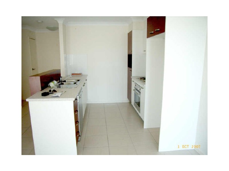 6/960 Wynnum Road, Cannon Hill QLD 4170