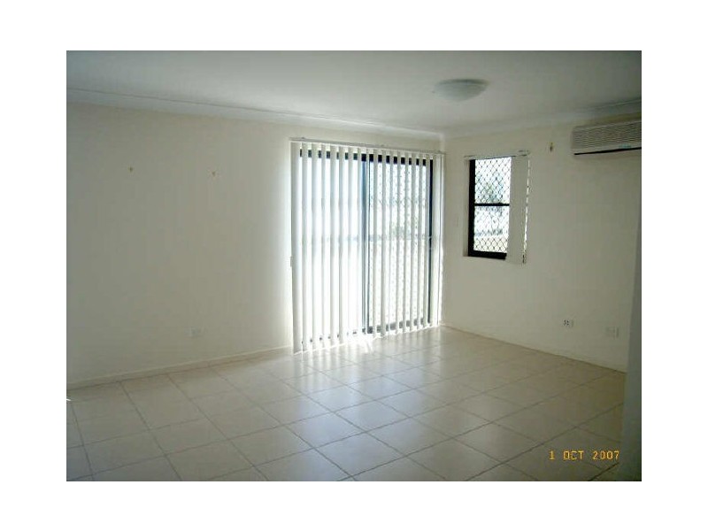 6/960 Wynnum Road, Cannon Hill QLD 4170