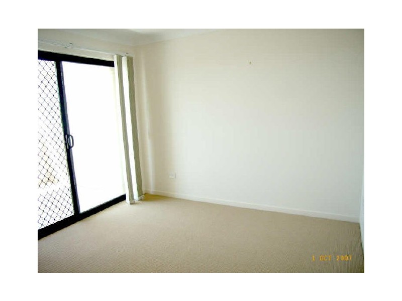 6/960 Wynnum Road, Cannon Hill QLD 4170