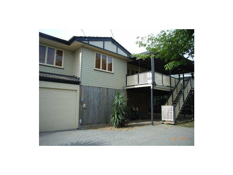 62 Bernecker Street, Carina QLD 4152