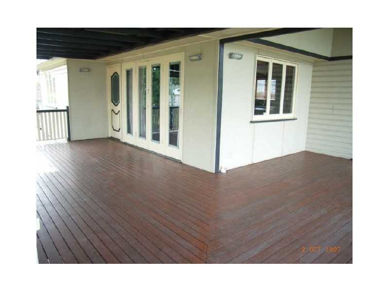 62 Bernecker Street, Carina QLD 4152