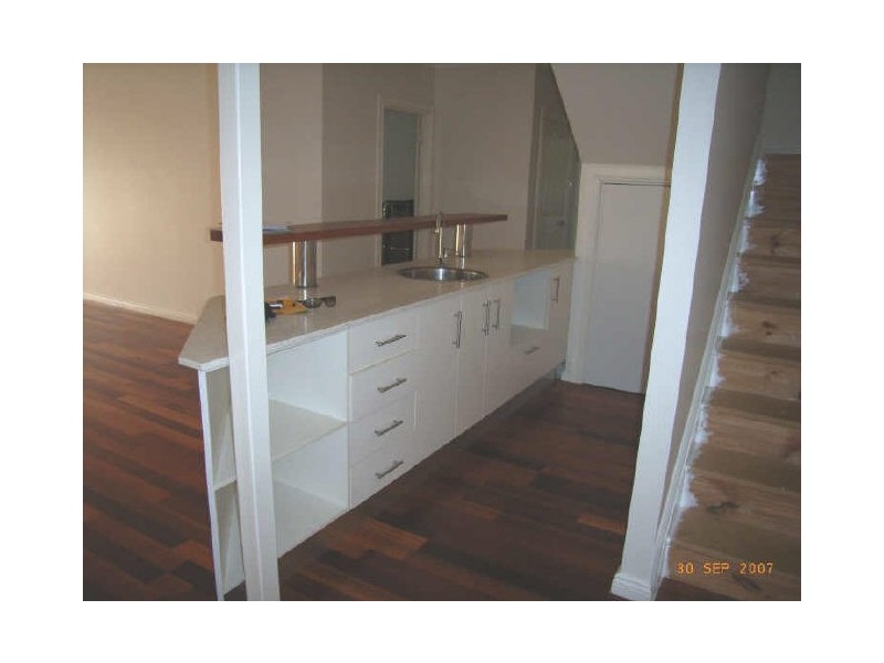 109 Erica Street, Cannon Hill QLD 4170