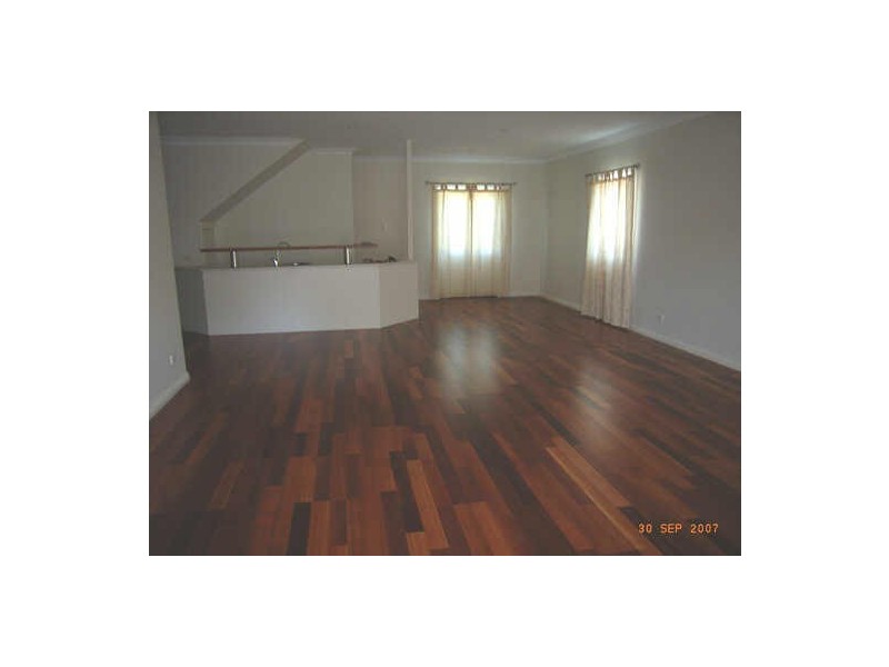 109 Erica Street, Cannon Hill QLD 4170