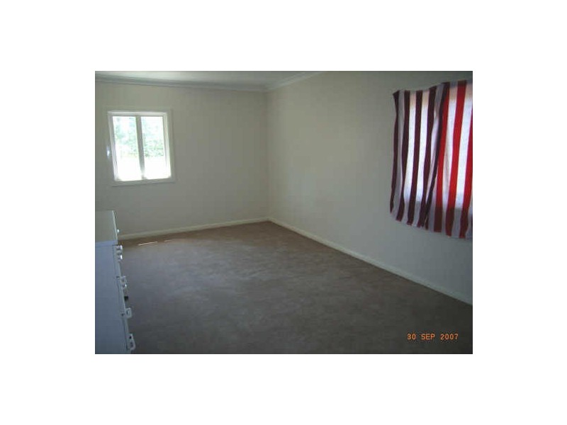 109 Erica Street, Cannon Hill QLD 4170