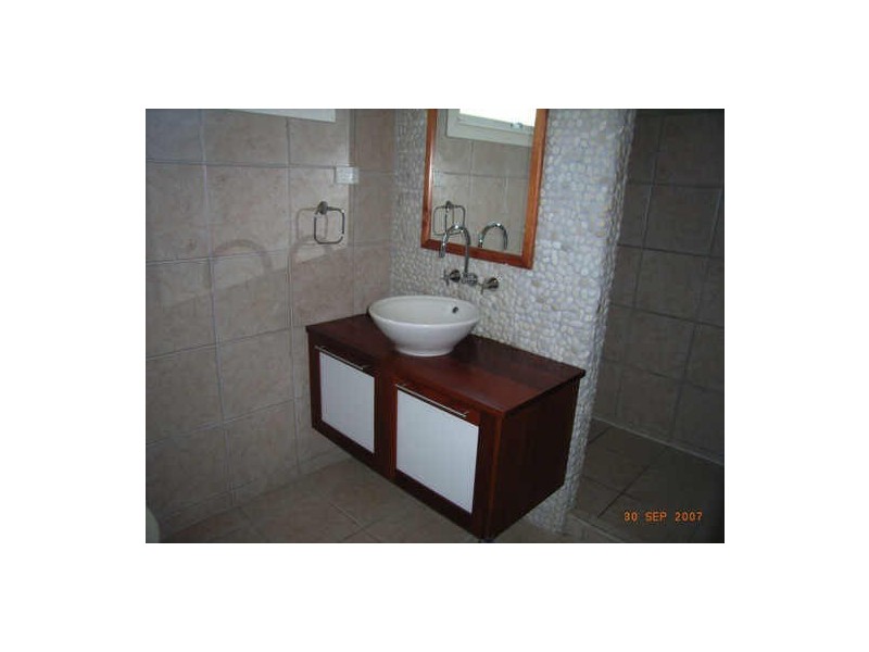 109 Erica Street, Cannon Hill QLD 4170