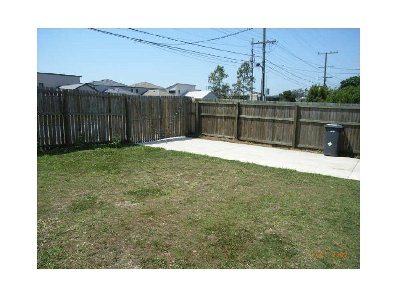 1492 Creek Road, Carina QLD 4152