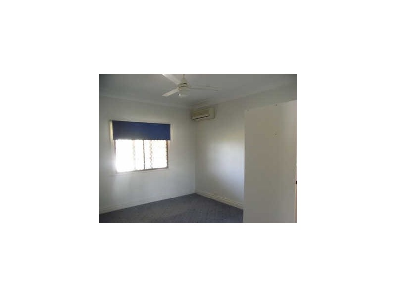 11 McEwan Street, Carina QLD 4152