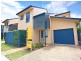 32A Fisher Street, East Brisbane QLD 4169