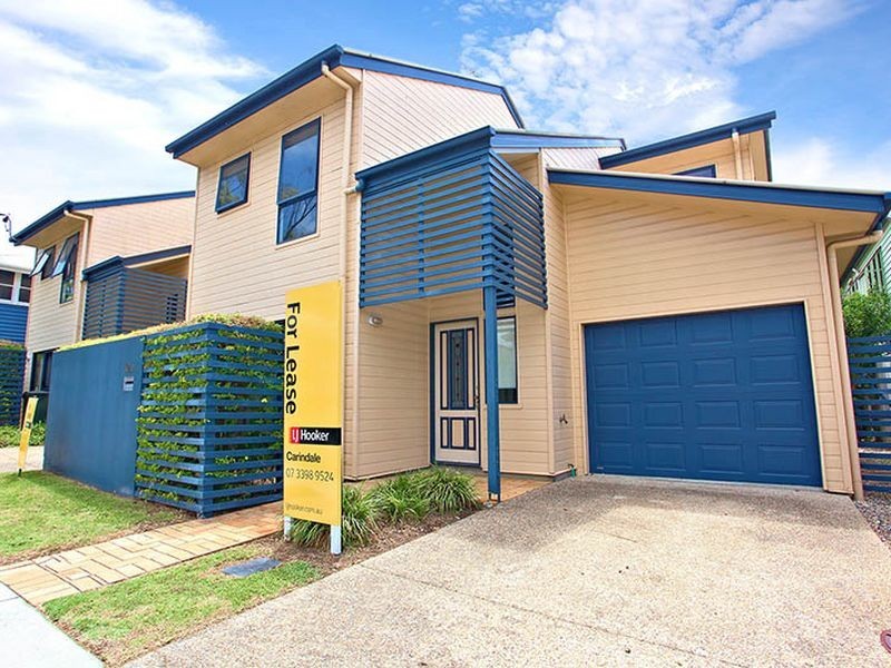 32A Fisher Street, East Brisbane QLD 4169