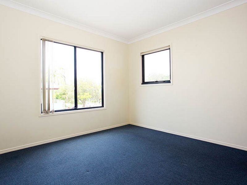 32A Fisher Street, East Brisbane QLD 4169