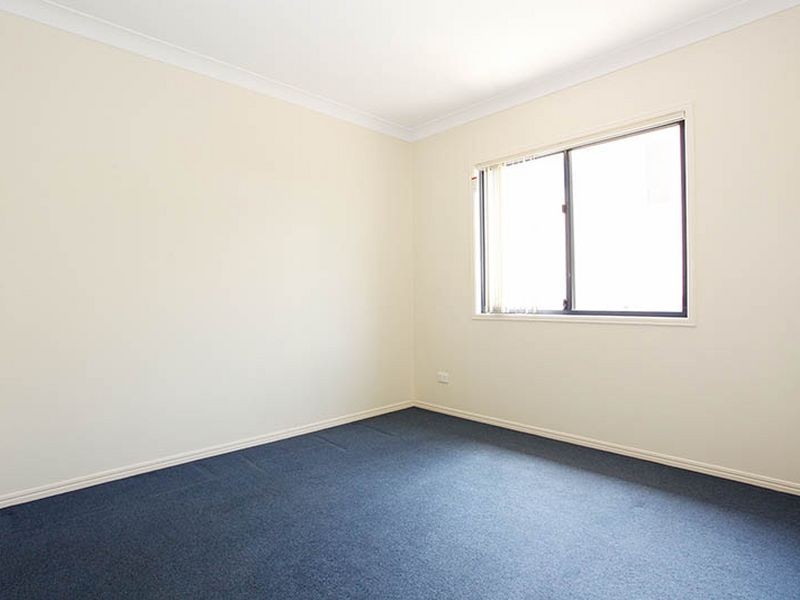 32A Fisher Street, East Brisbane QLD 4169