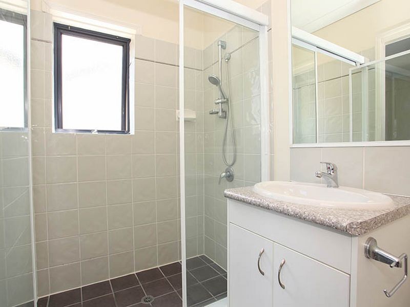 32A Fisher Street, East Brisbane QLD 4169