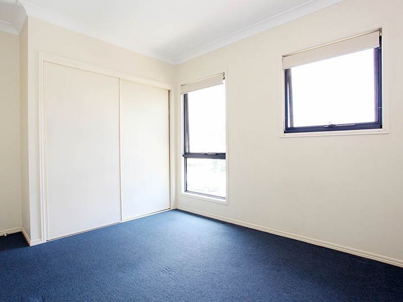 32A Fisher Street, East Brisbane QLD 4169