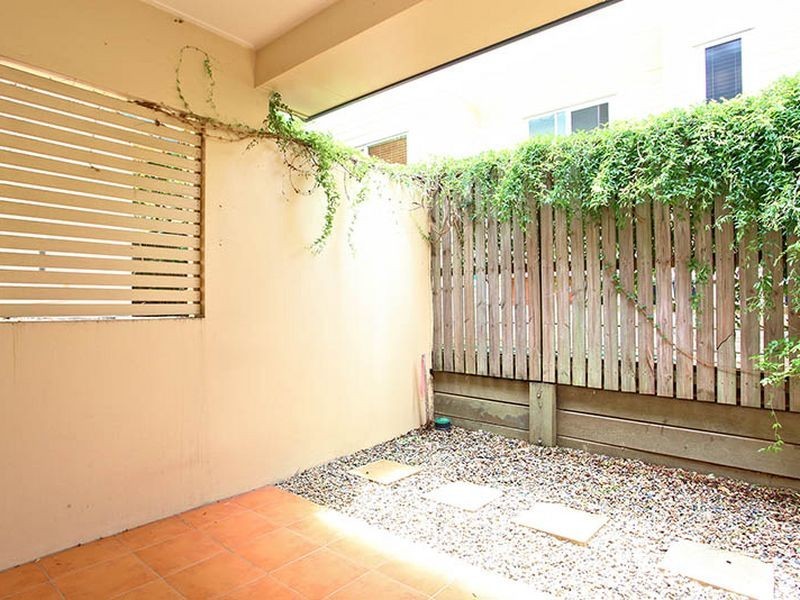 32A Fisher Street, East Brisbane QLD 4169