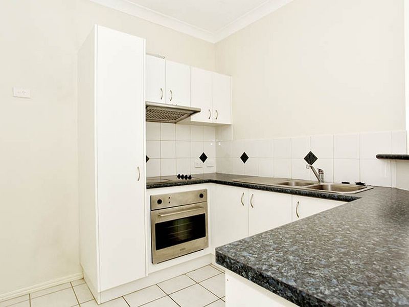 32A Fisher Street, East Brisbane QLD 4169