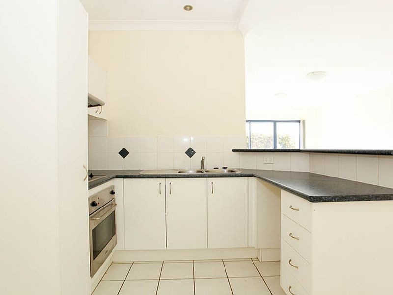 32A Fisher Street, East Brisbane QLD 4169