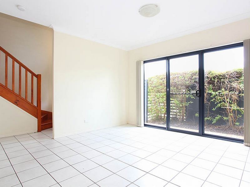 32A Fisher Street, East Brisbane QLD 4169