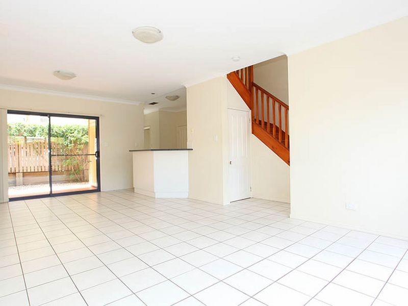 32A Fisher Street, East Brisbane QLD 4169