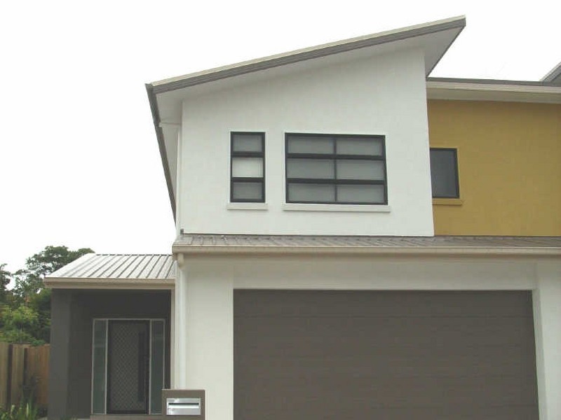 168/16 Surbiton Court, Carindale QLD 4152