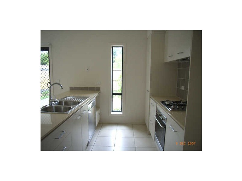 168/16 Surbiton Court, Carindale QLD 4152