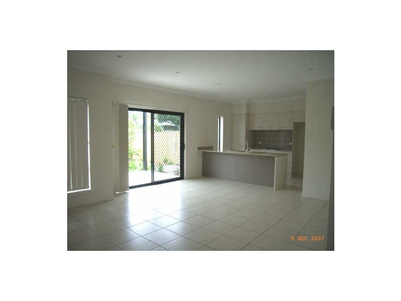 168/16 Surbiton Court, Carindale QLD 4152