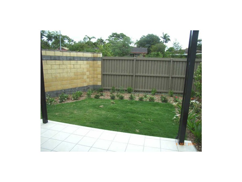 168/16 Surbiton Court, Carindale QLD 4152