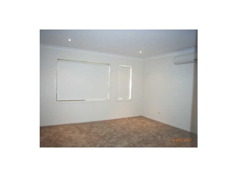 168/16 Surbiton Court, Carindale QLD 4152