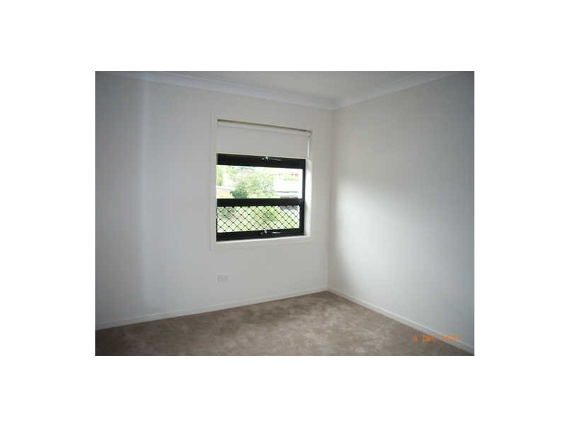 168/16 Surbiton Court, Carindale QLD 4152