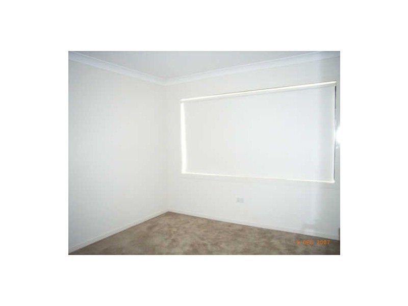 168/16 Surbiton Court, Carindale QLD 4152