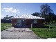 18 Susan Street, Capalaba QLD 4157