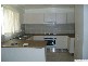 18 Susan Street, Capalaba QLD 4157