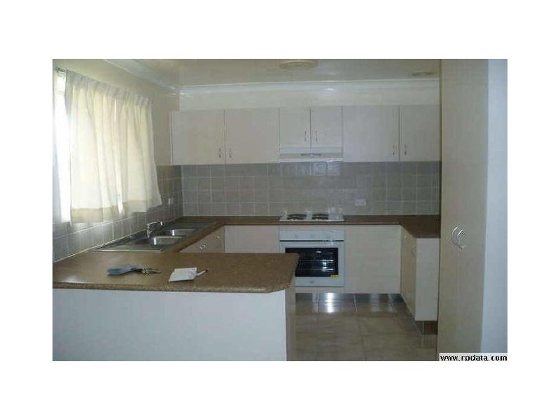 18 Susan Street, Capalaba QLD 4157