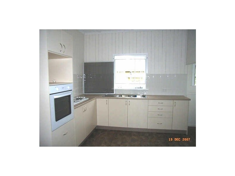 27 Pelham Street, Coorparoo QLD 4151