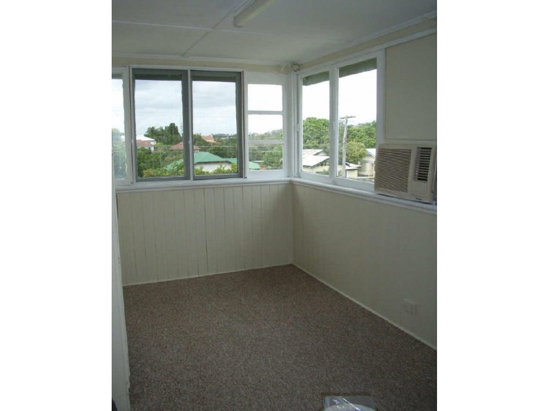 27 Pelham Street, Coorparoo QLD 4151