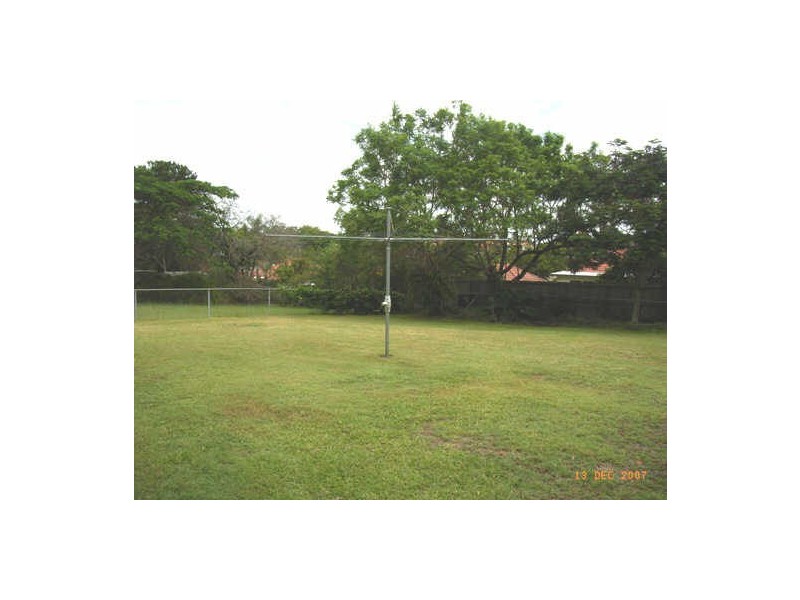 27 Pelham Street, Coorparoo QLD 4151