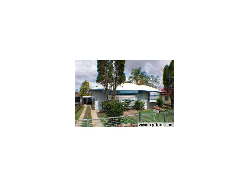 44 Jones Road, Carina QLD 4152