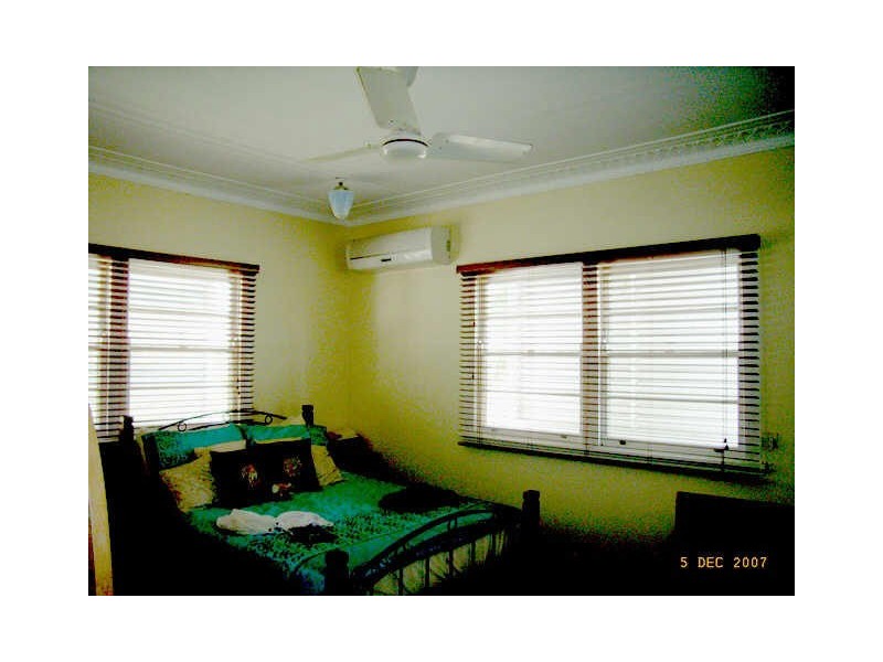 44 Jones Road, Carina QLD 4152