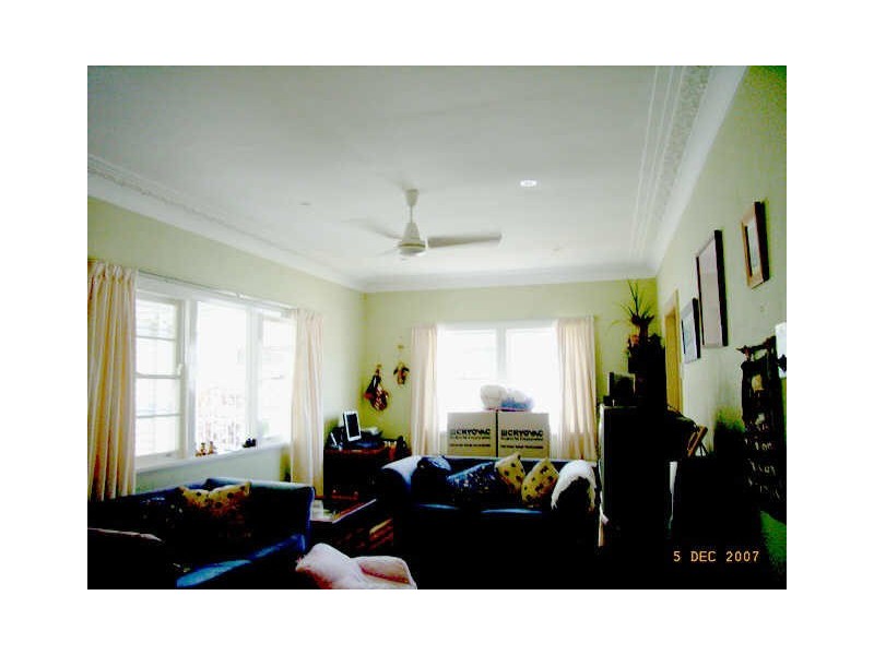 44 Jones Road, Carina QLD 4152