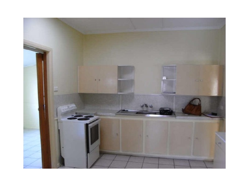 44 Jones Road, Carina QLD 4152