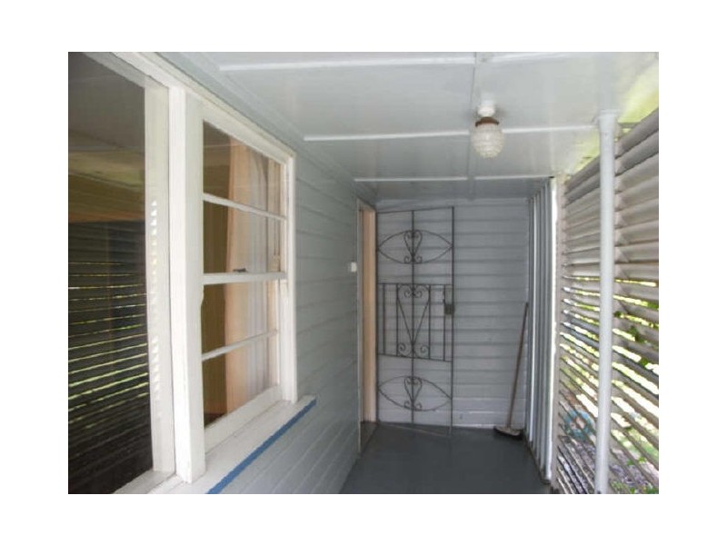 44 Jones Road, Carina QLD 4152