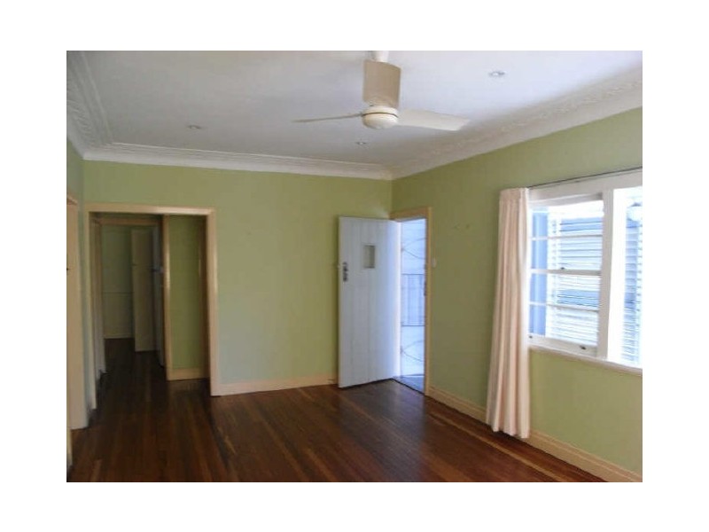 44 Jones Road, Carina QLD 4152