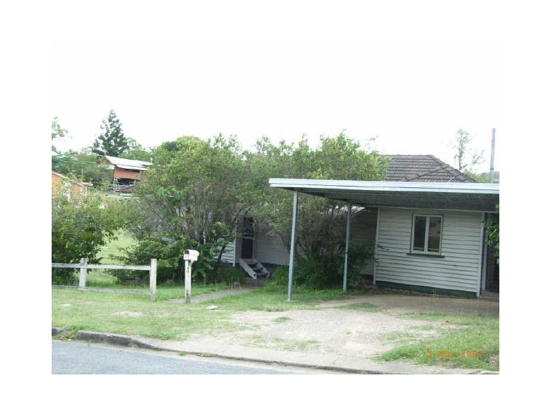 61 Prout Street, Camp Hill QLD 4152