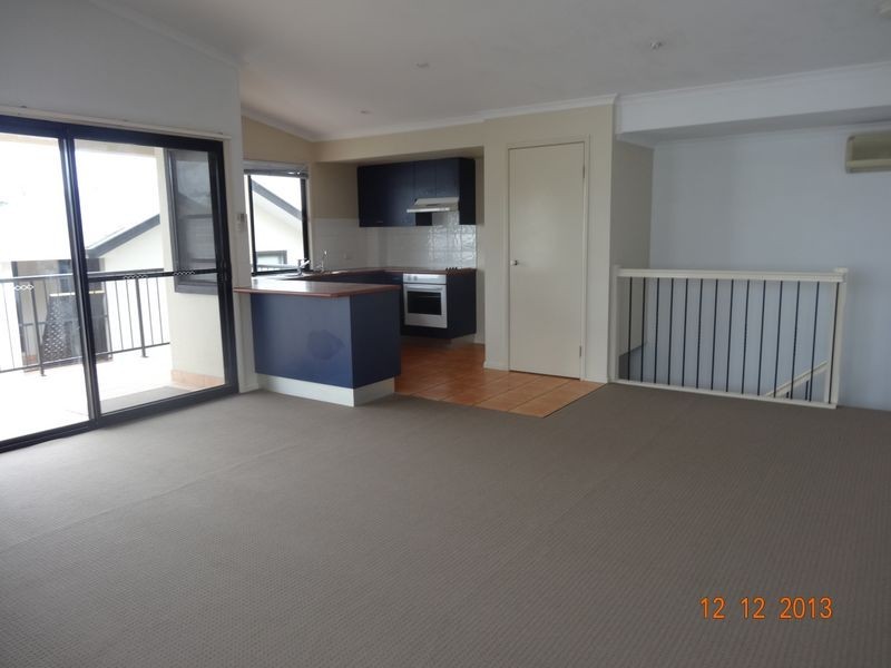 4/22 Waratah Avenue, Carina QLD 4152