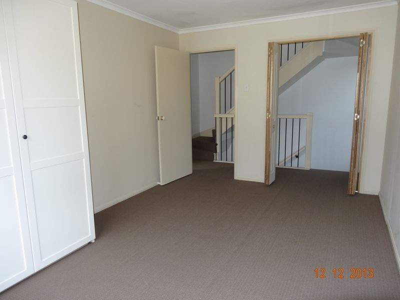 4/22 Waratah Avenue, Carina QLD 4152