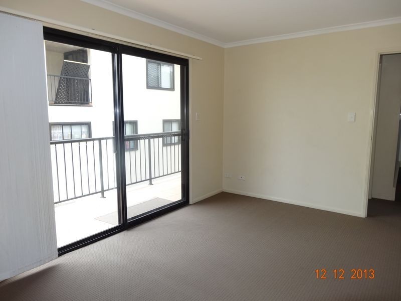 4/22 Waratah Avenue, Carina QLD 4152