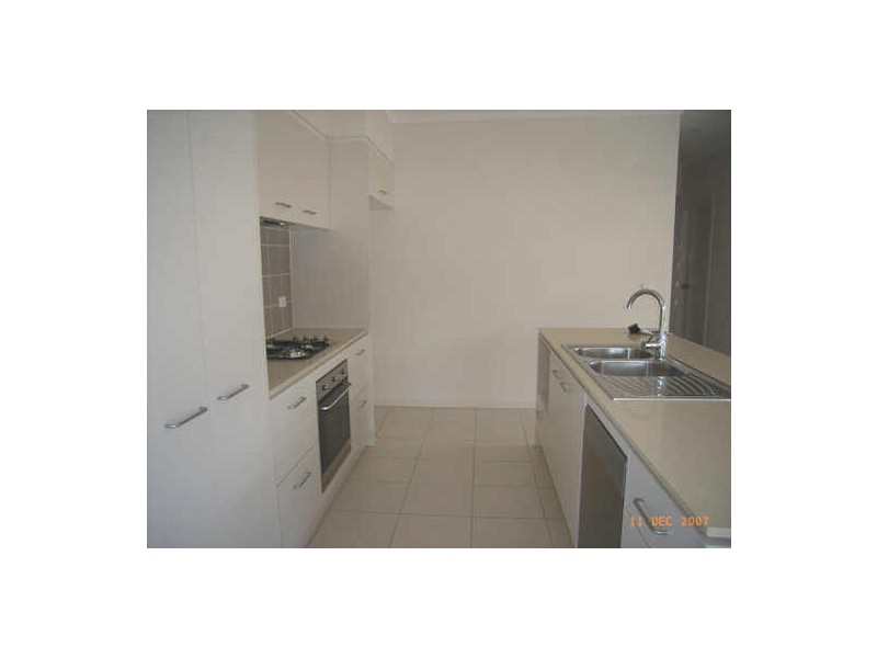 135/16 Surbiton Court, Carindale QLD 4152