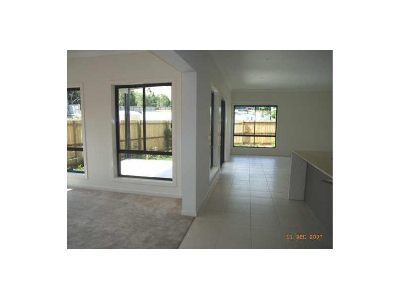 135/16 Surbiton Court, Carindale QLD 4152