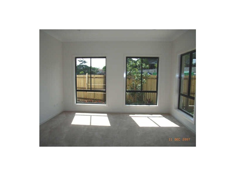 135/16 Surbiton Court, Carindale QLD 4152