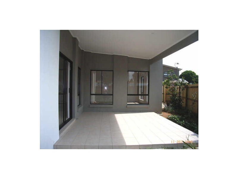 135/16 Surbiton Court, Carindale QLD 4152